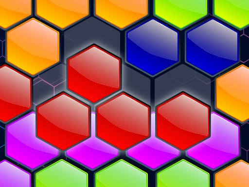 Play Block Hexa Puzzle – New Game