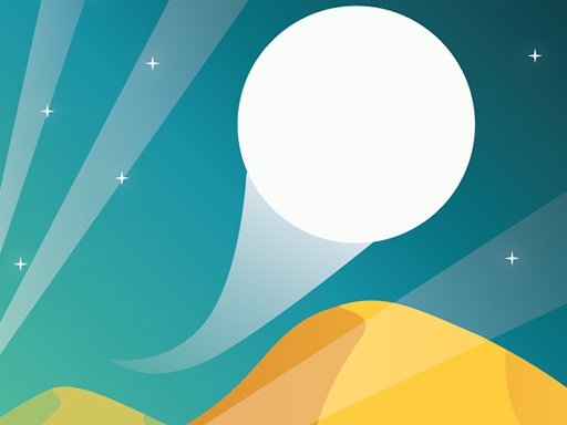 Play Dune Surfer 3d Game