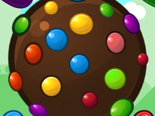 Play Candy Catcher Game