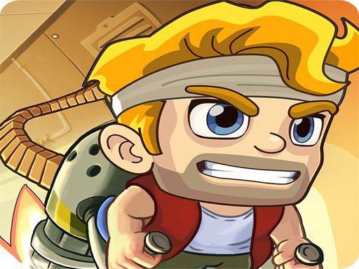 Game Thumb