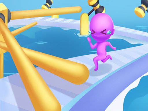 Game Thumb