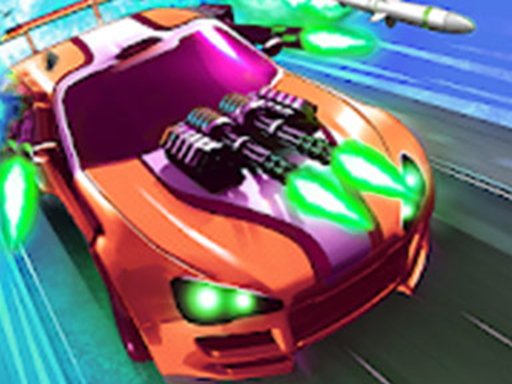Game Thumb