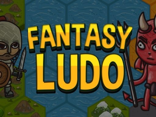 Game Thumb