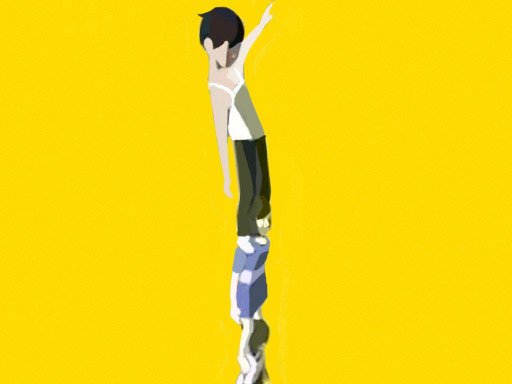 Game Thumb