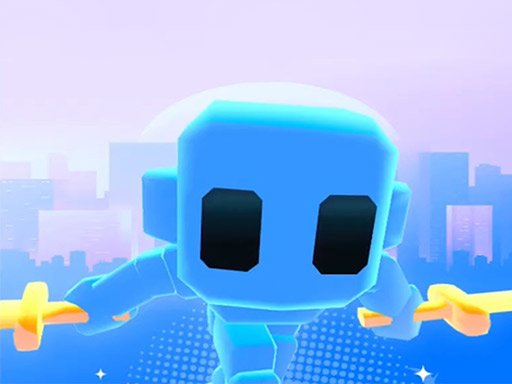 Game Thumb