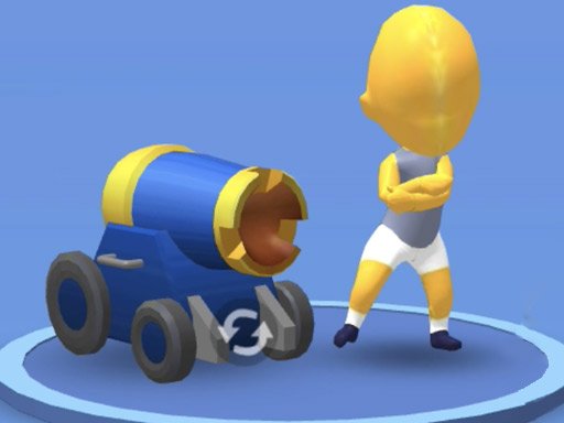 Game Thumb