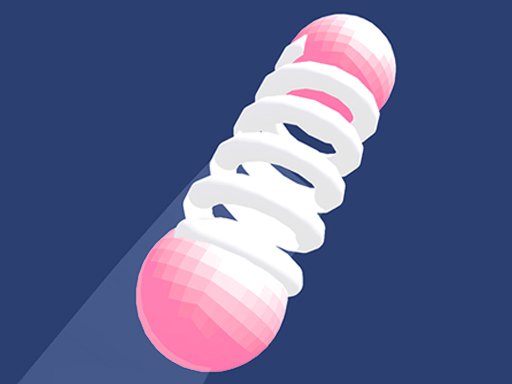 Game Thumb
