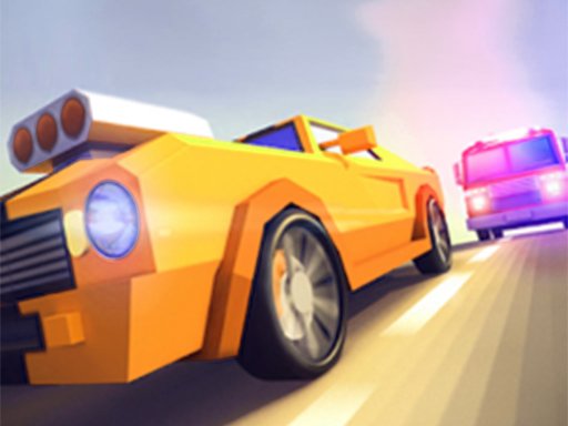 Game Thumb