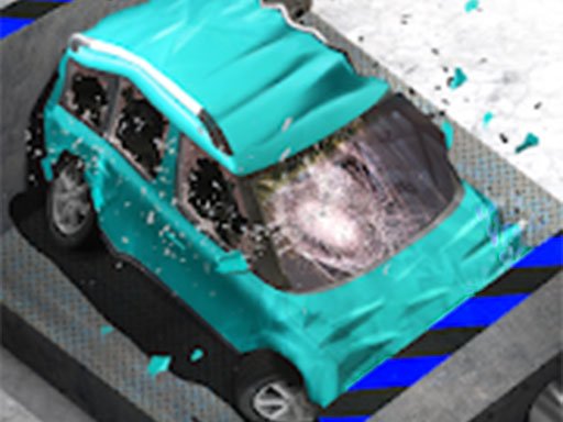 Game Thumb