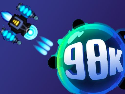 Game Thumb