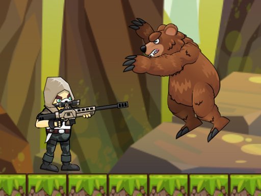Game Thumb