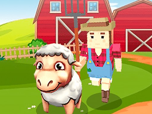 Game Thumb