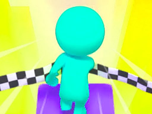 Game Thumb