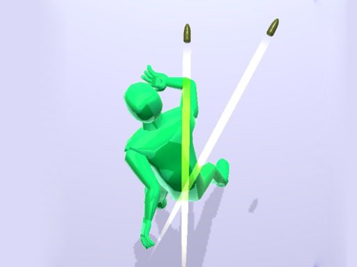 Game Thumb