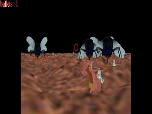 Game Thumb