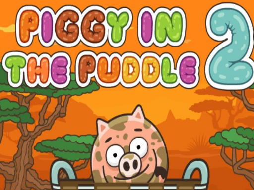 Game Thumb