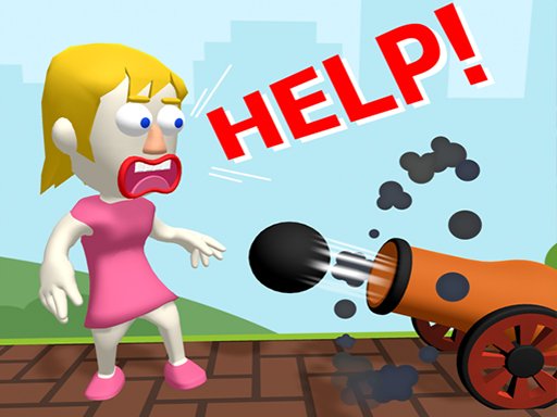 Game Thumb