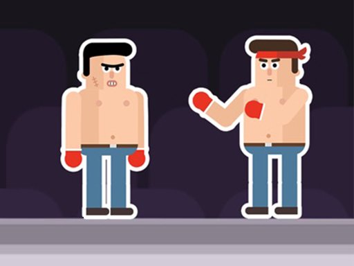Game Thumb