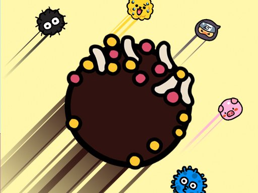 Game Thumb