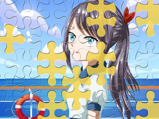 Game Thumb