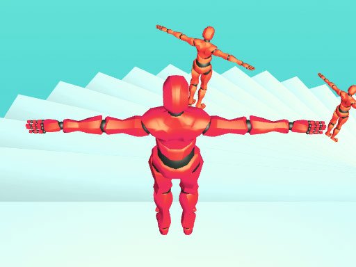 Game Thumb
