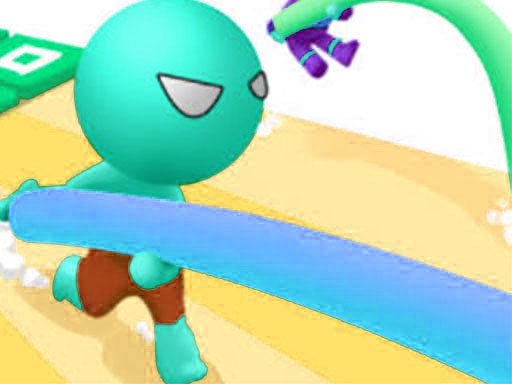 Game Thumb