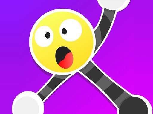 Game Thumb
