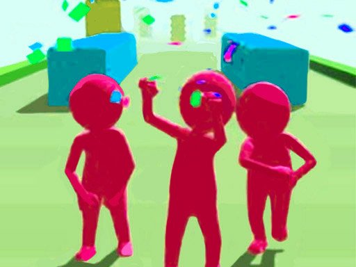 Game Thumb