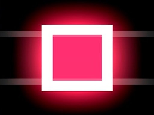 Play Super Speed Runner Game