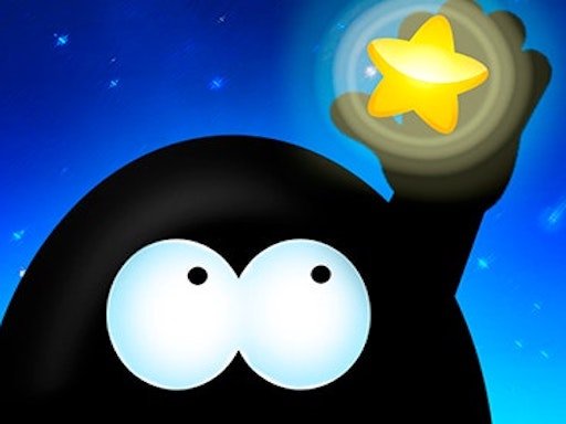 Play He Likes The Darkness Game