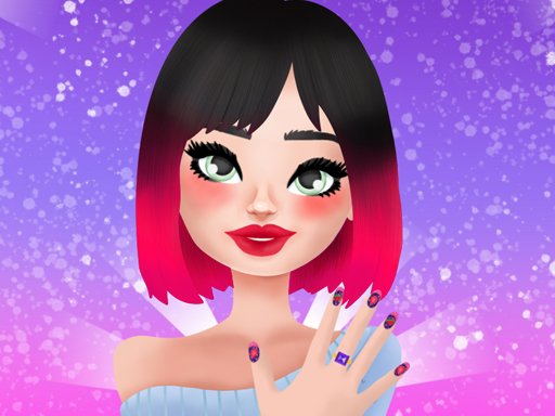 Game Thumb