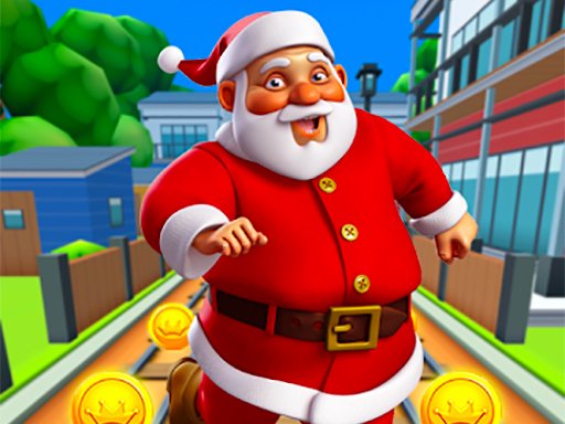 Game Thumb