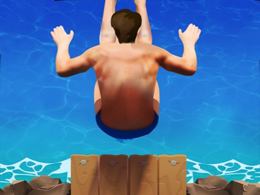 Game Thumb