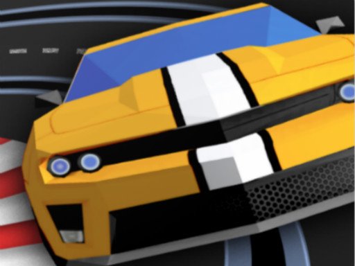 Game Thumb