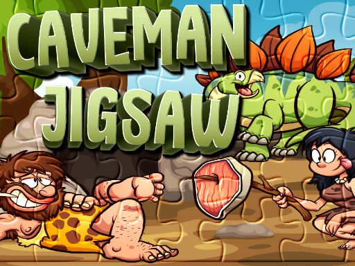 Game Thumb