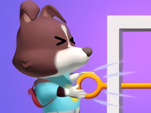 Game Thumb
