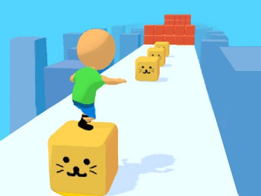 Game Thumb