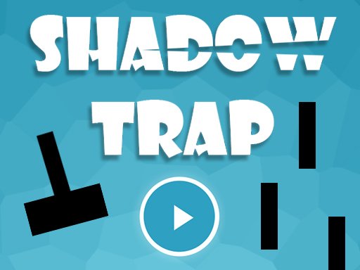 Game Thumb