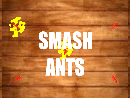 Game Thumb