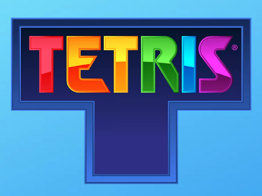 Game Thumb
