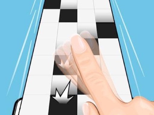 Game Thumb
