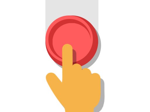 Game Thumb
