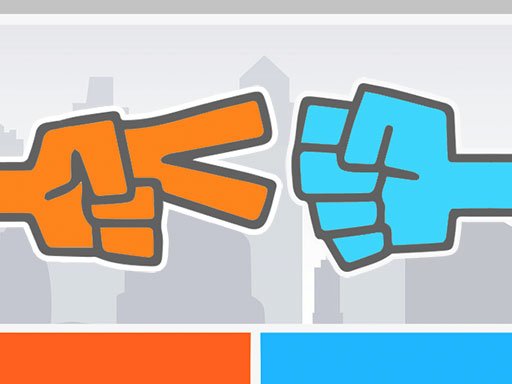 Game Thumb