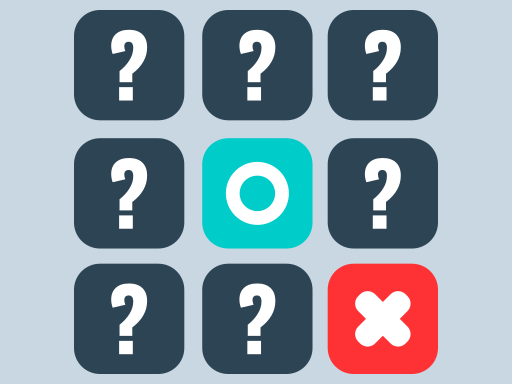 Play Memory Challenge Game