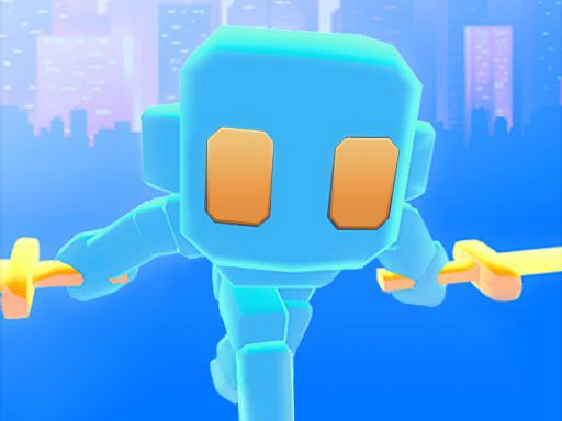 Game Thumb