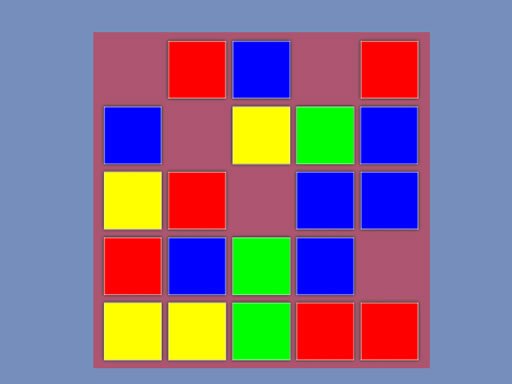 Play Quick Color Tap Game
