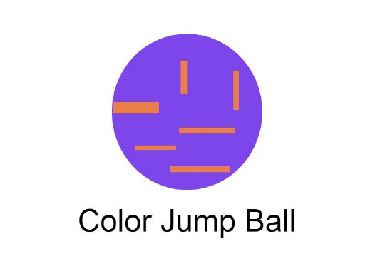 Game Thumb