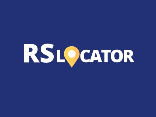 Play RSLocator Game