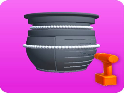 Game Thumb