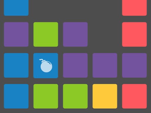 Play Blocks Up Game